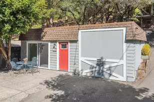 135 Spring Grove Ave, San Rafael, CA 94901 - Photo 72