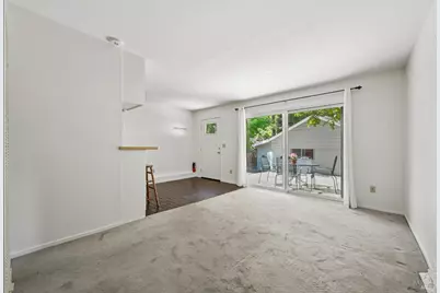 135 Spring Grove Avenue, San Rafael, CA 94901 - Photo 64