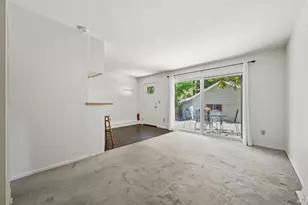 135 Spring Grove Ave, San Rafael, CA 94901 - Photo 64