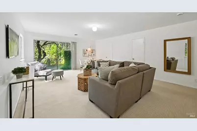 135 Spring Grove Avenue, San Rafael, CA 94901 - Photo 40