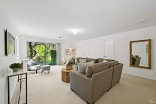 135 Spring Grove Ave, San Rafael, CA 94901 - Photo 40