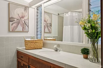 135 Spring Grove Avenue, San Rafael, CA 94901 - Photo 28