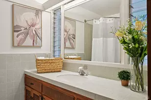 135 Spring Grove Ave, San Rafael, CA 94901 - Photo 28