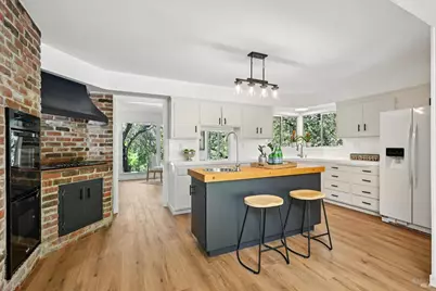 135 Spring Grove Avenue, San Rafael, CA 94901 - Photo 16