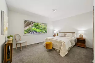 135 Spring Grove Ave, San Rafael, CA 94901 - Photo 32