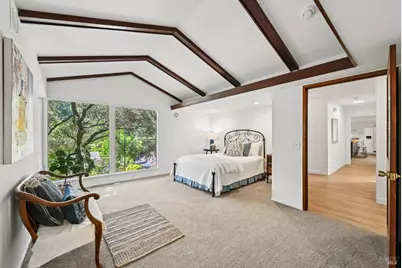 135 Spring Grove Avenue, San Rafael, CA 94901 - Photo 24