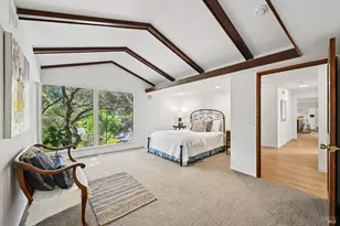 135 Spring Grove Ave, San Rafael, CA 94901 - Photo 24