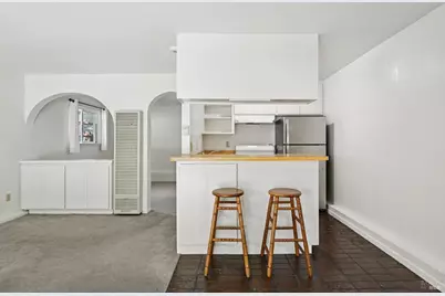 135 Spring Grove Avenue, San Rafael, CA 94901 - Photo 60