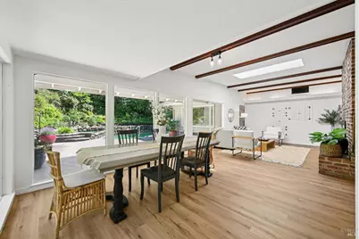 135 Spring Grove Avenue, San Rafael, CA 94901 - Photo 20