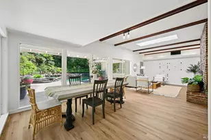 135 Spring Grove Ave, San Rafael, CA 94901 - Photo 20