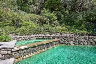 135 Spring Grove Ave, San Rafael, CA 94901 - Photo 48