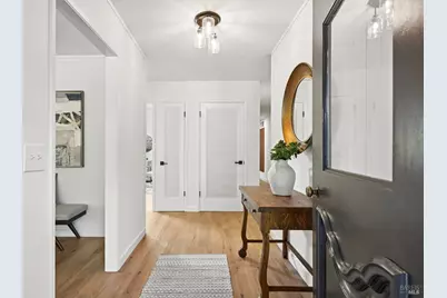 135 Spring Grove Avenue, San Rafael, CA 94901 - Photo 8