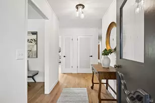 135 Spring Grove Ave, San Rafael, CA 94901 - Photo 8