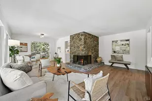 135 Spring Grove Ave, San Rafael, CA 94901 - Photo 10