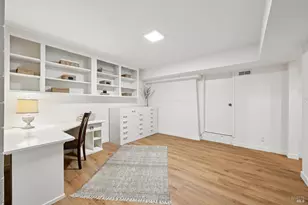 135 Spring Grove Ave, San Rafael, CA 94901 - Photo 38