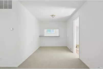 135 Spring Grove Avenue, San Rafael, CA 94901 - Photo 56