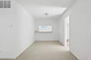 135 Spring Grove Ave, San Rafael, CA 94901 - Photo 56