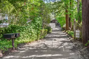 135 Spring Grove Ave, San Rafael, CA 94901 - Photo 68