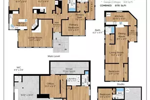 135 Spring Grove Ave, San Rafael, CA 94901 - Photo 6