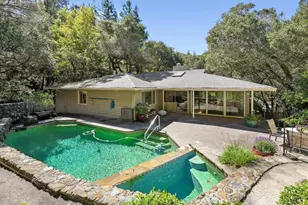 135 Spring Grove Ave, San Rafael, CA 94901 - Photo 2