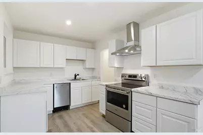 1443 Woolner Avenue, Fairfield, CA 94533 - Photo 12