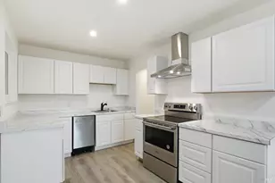 1443 Woolner Ave, Fairfield, CA 94533 - Photo 12