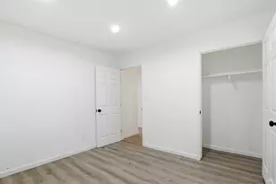 1443 Woolner Ave, Fairfield, CA 94533 - Photo 26