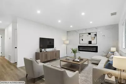 1443 Woolner Avenue, Fairfield, CA 94533 - Photo 4