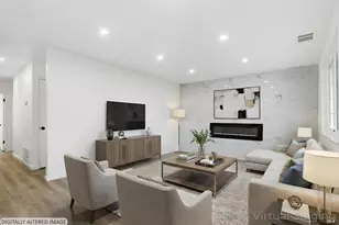 1443 Woolner Ave, Fairfield, CA 94533 - Photo 4