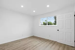1443 Woolner Ave, Fairfield, CA 94533 - Photo 28