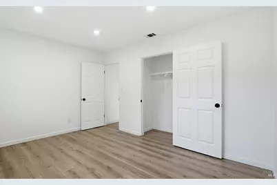 1443 Woolner Avenue, Fairfield, CA 94533 - Photo 24