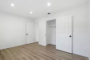 1443 Woolner Ave, Fairfield, CA 94533 - Photo 24