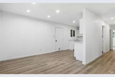 1443 Woolner Avenue, Fairfield, CA 94533 - Photo 14
