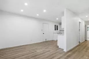 1443 Woolner Ave, Fairfield, CA 94533 - Photo 14