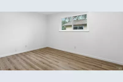 1443 Woolner Avenue, Fairfield, CA 94533 - Photo 18