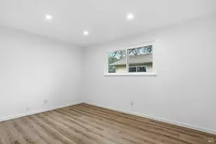 1443 Woolner Ave, Fairfield, CA 94533 - Photo 18