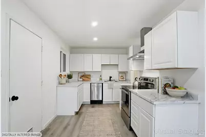 1443 Woolner Avenue, Fairfield, CA 94533 - Photo 6