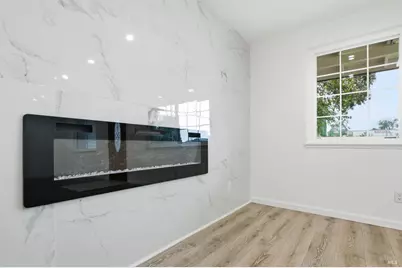 1443 Woolner Avenue, Fairfield, CA 94533 - Photo 10