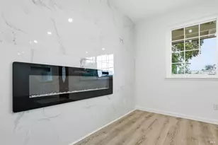 1443 Woolner Ave, Fairfield, CA 94533 - Photo 10