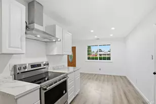 1443 Woolner Ave, Fairfield, CA 94533 - Photo 8