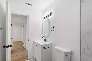 1443 Woolner Ave, Fairfield, CA 94533 - Photo 20