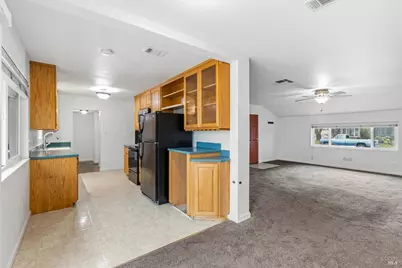 741 W D Street, Dixon, CA 95620 - Photo 16