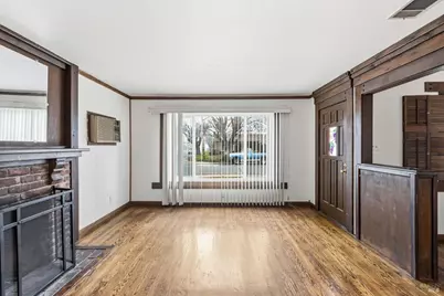 741 W D Street, Dixon, CA 95620 - Photo 8