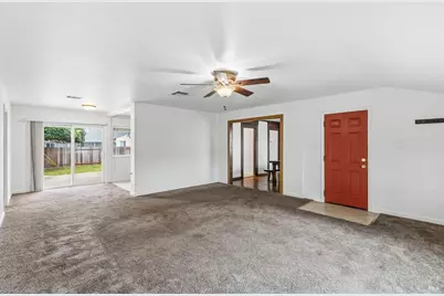 741 W D Street, Dixon, CA 95620 - Photo 14