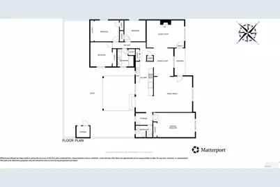 741 W D Street, Dixon, CA 95620 - Photo 40