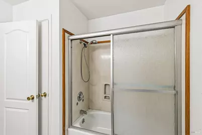 741 W D Street, Dixon, CA 95620 - Photo 26