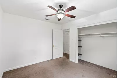 741 W D Street, Dixon, CA 95620 - Photo 30
