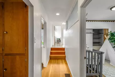 215 4th Street, Rodeo, CA 94572 - Photo 14