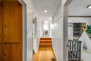 215 Fourth St, Rodeo, CA 94572 - Photo 14