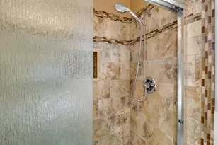 215 Fourth St, Rodeo, CA 94572 - Photo 20